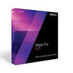Vegas Pro 13 Suite: Editing, Disc Authoring, and Visual Effects - Vegas Pro 13, Sound Forge Pro 11, DVD Architect Pro 6, HitFilm 2 Ultimate, Dolby Professional Encoder & much more Vegas Pro 13 Suite: Editing, Disc Authoring, and Visual Effects - Vegas Pro 13, Sound Forge Pro 11, DVD Architect Pro 6, HitFilm 2 Ultimate, Dolby Professional Encoder & much more
